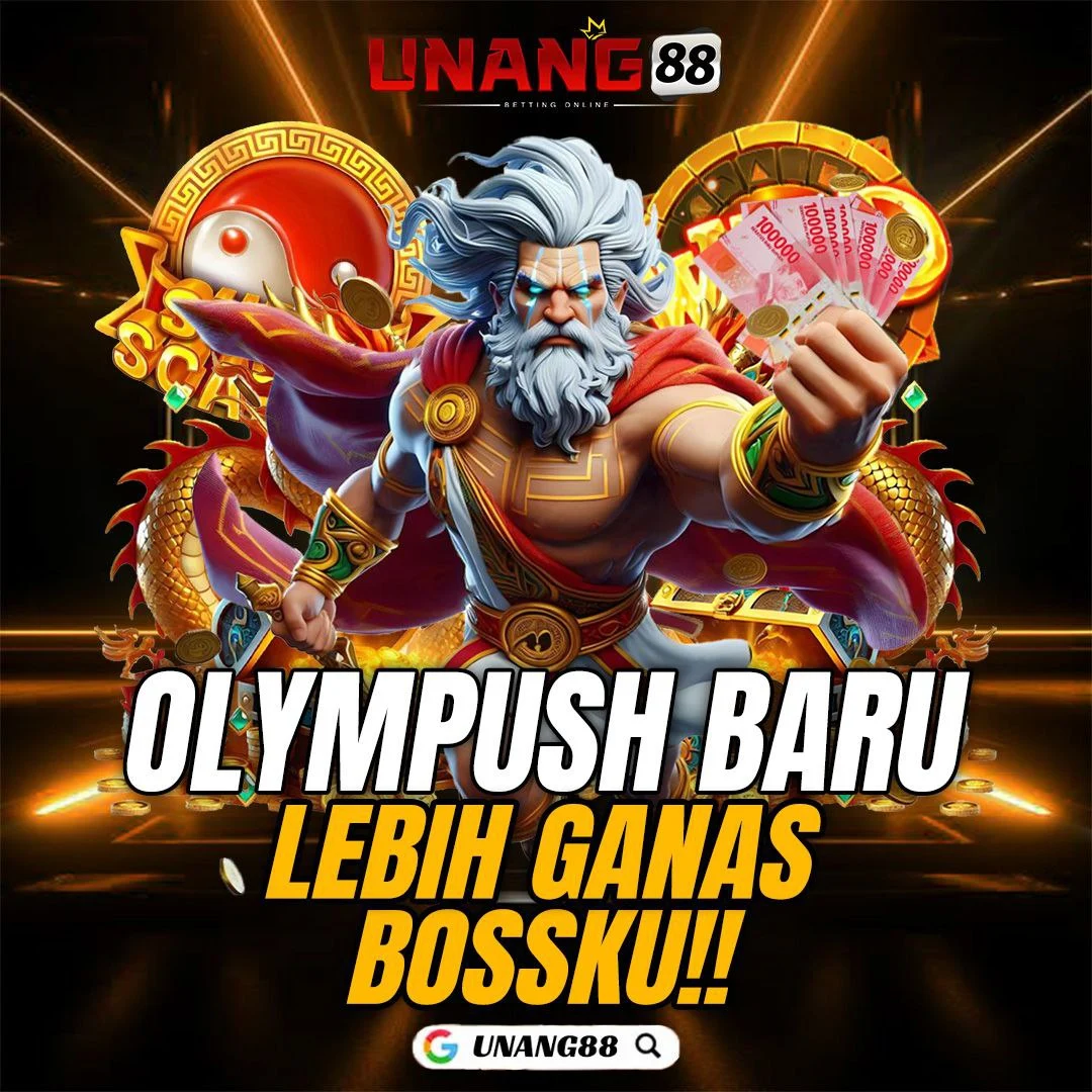 UNANG88