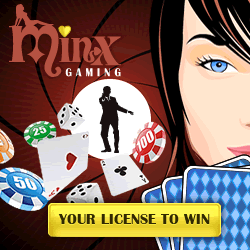 minxgaming casino