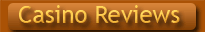 Casino Reviews